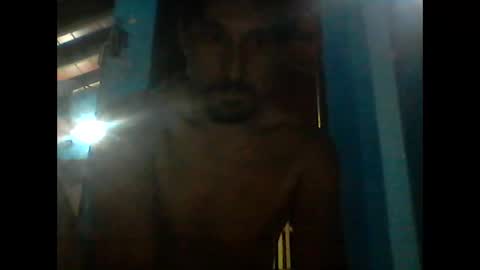Snapshot of mbitez chatting on 02-20-26, 05:59 mbitez online show from 02-20-26, 05:59