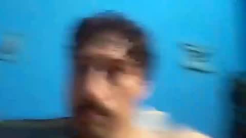 Snapshot of mbitez chatting on 02-21-26, 05:52 mbitez online show from 02-21-26, 05:52