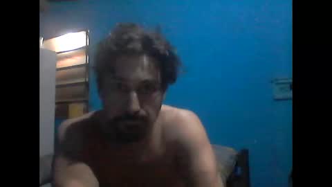 Snapshot of mbitez chatting on 02-26-26, 03:05 mbitez online show from 02-26-26, 03:05