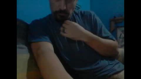 Snapshot of mbitez chatting on 02-27-26, 01:27 mbitez online show from 02-27-26, 01:27