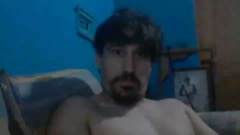 Snapshot of mbitez chatting on 02-28-26, 06:14 mbitez online show from 02-28-26, 06:14