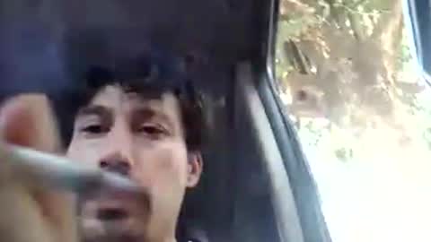 Snapshot of mbitez chatting on 03-06-26, 02:46 mbitez online show from 03-06-26, 02:46