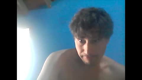 Snapshot of mbitez chatting on 03-15-26, 04:24 mbitez online show from 03-15-26, 04:24