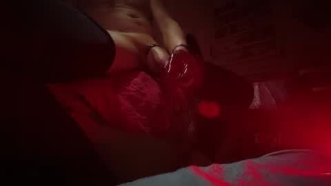 Snapshot of mblaqq chatting on 11-24-25, 09:20 mblaqq online show from 11-24-25, 09:20