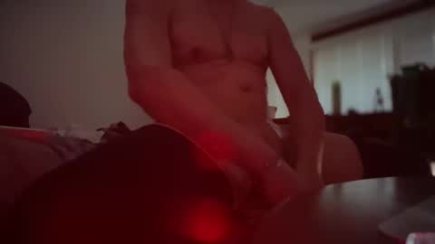 Snapshot of mblaqq chatting on 02-08-26, 06:17 mblaqq online show from 02-08-26, 06:17