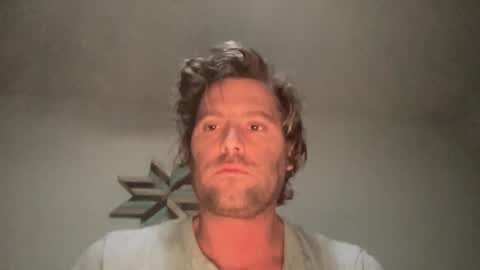 Snapshot of mbnc chatting on 12-09-24, 08:00 lol online show from 12-09-24, 08:00