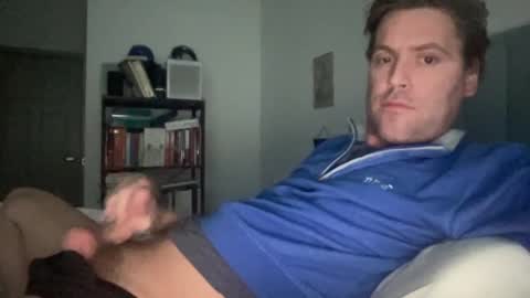 Snapshot of mbnc chatting on 12-15-24, 02:48 lol online show from 12-15-24, 02:48