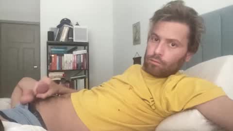 Snapshot of mbnc chatting on 01-22-25, 05:49 lol online show from 01-22-25, 05:49