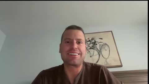 Snapshot of mbnc chatting on 11-24-25, 02:06 lol online show from 11-24-25, 02:06