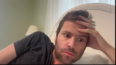 Snapshot of mbnc chatting on 04-04-26, 03:53 lol online show from 04-04-26, 03:53