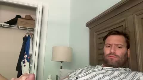 lol online show from 06-28-26, 04:02
