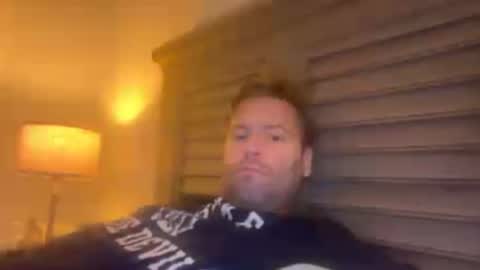 lol online show from 07-11-26, 12:08