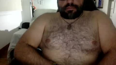 Snapshot of mbotve chatting on 10-22-25, 07:08 VzlaMan online show from 10-22-25, 07:08