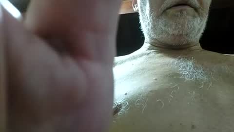 mbravo420 online show from 06-27-26, 01:39