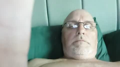 mbravo420 online show from 07-05-26, 12:45