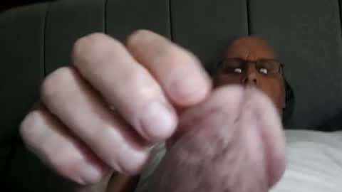 mbravo420 online show from 07-08-26, 12:09