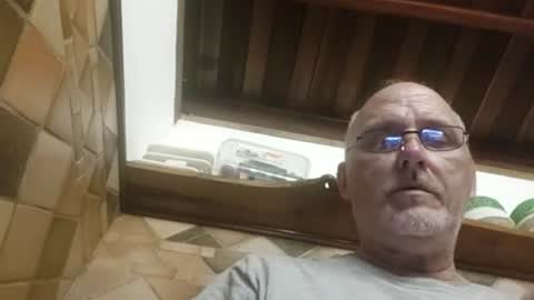 mbravo420 online show from 07-18-26, 03:11