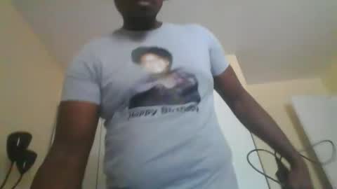 Snapshot of mbsupreme chatting on 10-01-25, 05:19 Mark online show from 10-01-25, 05:19