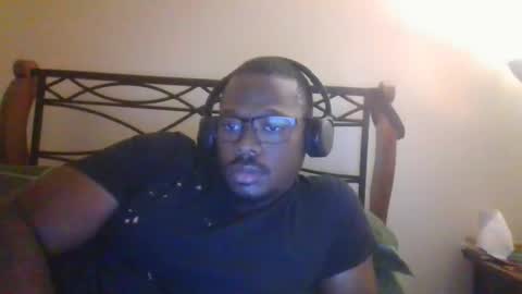 Snapshot of mbsupreme chatting on 10-04-25, 05:16 Mark online show from 10-04-25, 05:16