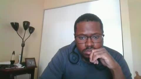 Snapshot of mbsupreme chatting on 11-06-25, 07:59 Mark online show from 11-06-25, 07:59