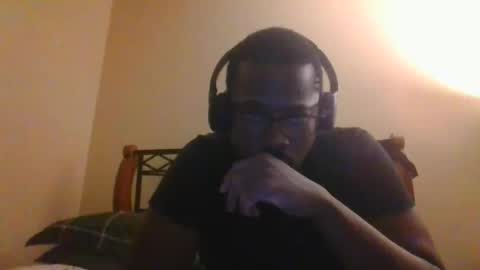 Snapshot of mbsupreme chatting on 11-10-25, 02:21 Mark online show from 11-10-25, 02:21