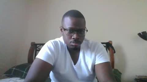 Snapshot of mbsupreme chatting on 11-23-25, 09:03 Mark online show from 11-23-25, 09:03