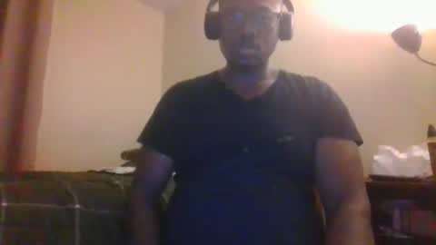 Snapshot of mbsupreme chatting on 12-02-25, 03:23 Mark online show from 12-02-25, 03:23