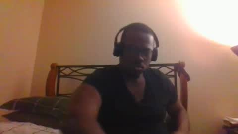 Snapshot of mbsupreme chatting on 12-03-25, 05:15 Mark online show from 12-03-25, 05:15