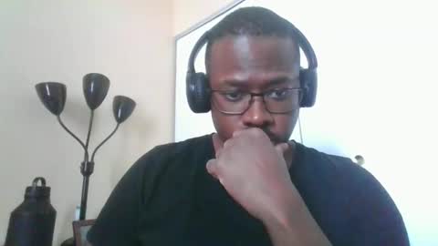 Snapshot of mbsupreme chatting on 12-03-25, 07:34 Mark online show from 12-03-25, 07:34