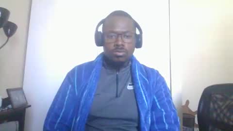 Snapshot of mbsupreme chatting on 12-05-25, 05:42 Mark online show from 12-05-25, 05:42