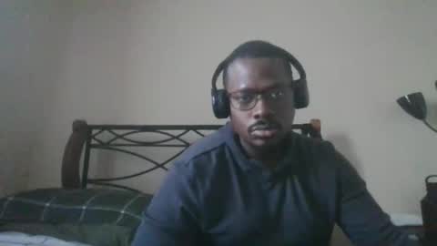 Snapshot of mbsupreme chatting on 12-16-25, 09:42 Mark online show from 12-16-25, 09:42