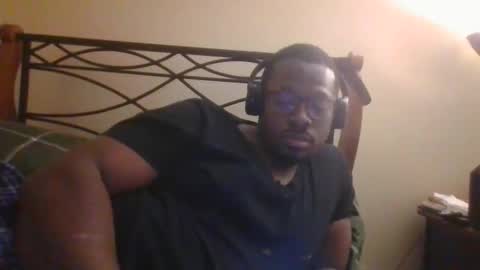 Snapshot of mbsupreme chatting on 01-06-26, 05:55 Mark online show from 01-06-26, 05:55