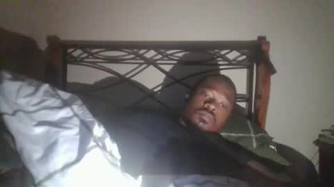 Snapshot of mbsupreme chatting on 01-07-26, 09:56 Mark online show from 01-07-26, 09:56