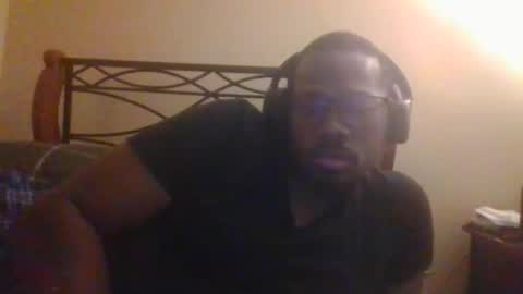 Snapshot of mbsupreme chatting on 01-08-26, 05:10 Mark online show from 01-08-26, 05:10