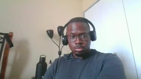 Snapshot of mbsupreme chatting on 01-11-26, 08:14 Mark online show from 01-11-26, 08:14