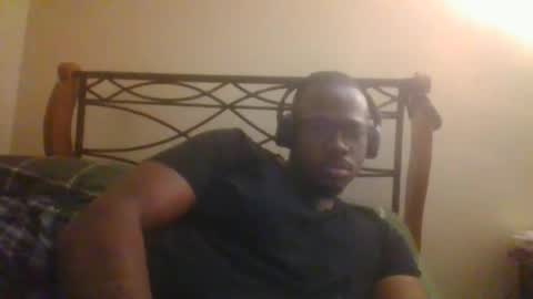 Snapshot of mbsupreme chatting on 01-13-26, 05:35 Mark online show from 01-13-26, 05:35