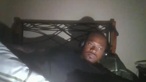 Snapshot of mbsupreme chatting on 01-14-26, 07:14 Mark online show from 01-14-26, 07:14