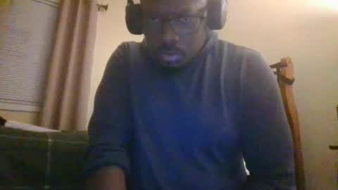 Snapshot of mbsupreme chatting on 02-01-26, 04:33 Mark online show from 02-01-26, 04:33