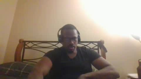 Snapshot of mbsupreme chatting on 02-03-26, 03:15 Mark online show from 02-03-26, 03:15