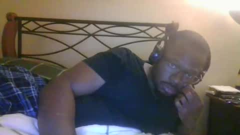 Snapshot of mbsupreme chatting on 02-03-26, 06:40 Mark online show from 02-03-26, 06:40