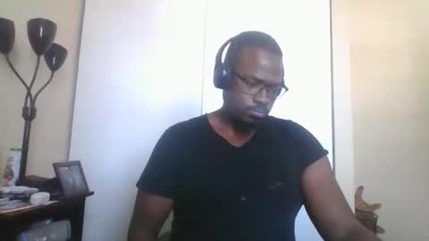 Snapshot of mbsupreme chatting on 02-03-26, 06:46 Mark online show from 02-03-26, 06:46