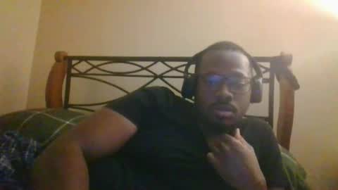 Snapshot of mbsupreme chatting on 02-05-26, 04:17 Mark online show from 02-05-26, 04:17