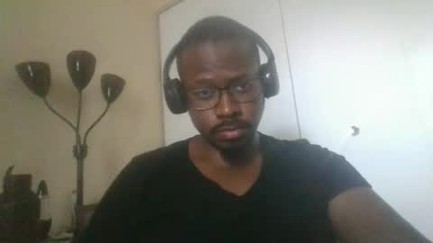 Snapshot of mbsupreme chatting on 02-06-26, 10:35 Mark online show from 02-06-26, 10:35