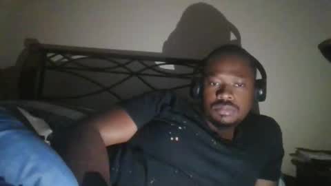 Snapshot of mbsupreme chatting on 02-08-26, 07:12 Mark online show from 02-08-26, 07:12