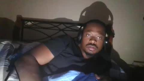 Snapshot of mbsupreme chatting on 02-10-26, 07:23 Mark online show from 02-10-26, 07:23