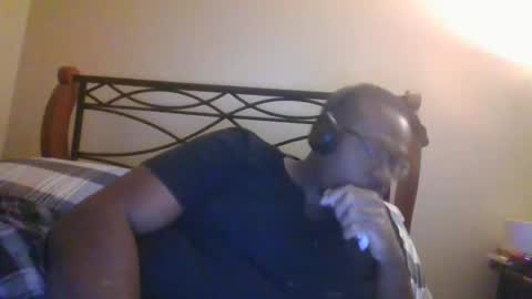 Snapshot of mbsupreme chatting on 02-11-26, 03:11 Mark online show from 02-11-26, 03:11