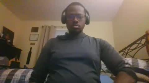 Snapshot of mbsupreme chatting on 02-22-26, 11:47 Mark online show from 02-22-26, 11:47