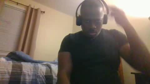 Snapshot of mbsupreme chatting on 03-01-26, 07:32 Mark online show from 03-01-26, 07:32