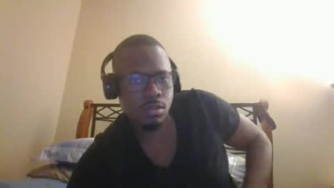 Snapshot of mbsupreme chatting on 03-02-26, 05:30 Mark online show from 03-02-26, 05:30