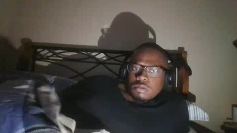 Snapshot of mbsupreme chatting on 03-02-26, 07:59 Mark online show from 03-02-26, 07:59